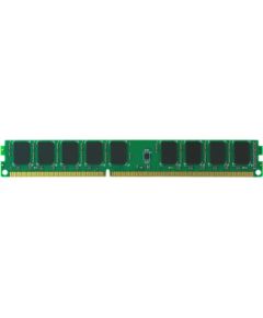 Goodram UDIMM ECC VLP 16GB 2Rx8 2666MHz PC4-21300 W-MEM2666E4D816G