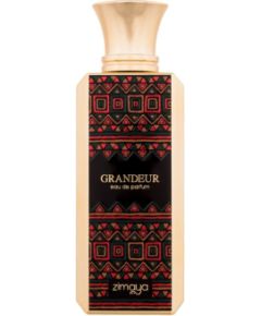 Grandeur 100ml