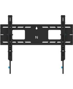 Newstar TV SET ACC WALL MOUNT/WL35-750BL16 NEOMOUNTS