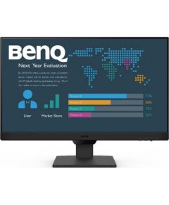 Monitor BenQ BL2490 (9H.LM5LJ.LBE)