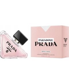 Prada Paradoxe Virtual Flower edp 90ml