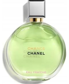 Chanel Chance Eau Fraiche edp 150ml Sieviešu Smaržas