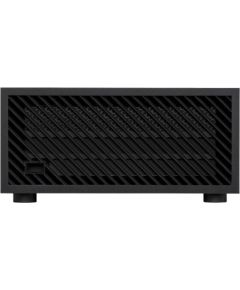 ASUS ExpertCenter PN64-BB3012MD Mini PC Black i3-1220P 1.5 GHz