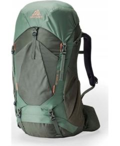 Plecak turystyczny damski Gregory Amber 44 - lichen green Mugursomas