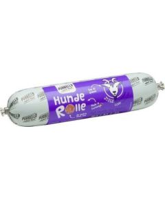 Purbello Dog Monoprotein Sausage Koza 400g