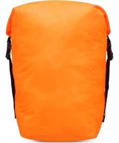 Mammut kompresijas soma M orange