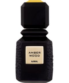 Ajmal Amber Wood 50ml