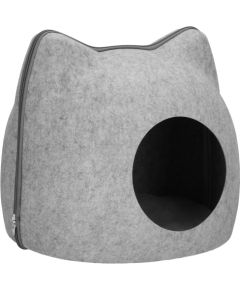 Kaķu māja Springos PA0240 38x36x35,5 cm