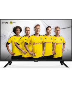 Телевизор CHiQ L32H7L LED 32'' HD Ready