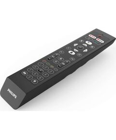 PHILIPS Hotel TV  22AV2226A/00 Hygienic TV pultis