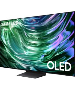 Telewizor Samsung Telewizor Samsung QE83S90DAE 83"