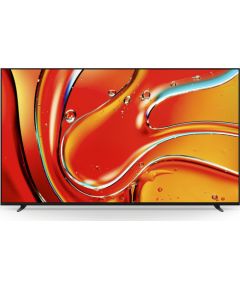 Sony Bravia 7 Professional Displays FWD-65XR70 Industriālie monitori IPS / DSP / Public / Info Displays