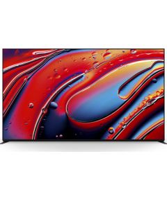 Sony Bravia 9 Professional Displays FWD-85XR90