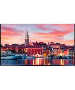 Televizors LG LG 43UR762H 4K Ultra HD 43"