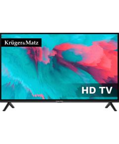 Телевизор Kruger & Matz KM0232-T5