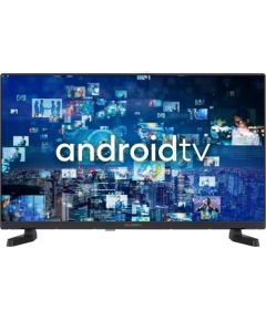Televizors Gogen 32" - TVH32A330