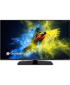 Televizors GoGEN TVF 40M340 STWEB LED 40'' Full HD