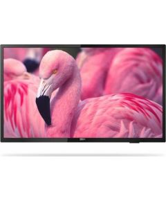 Televizors Philips 43HFL4014/12 LED 43'' HD Ready