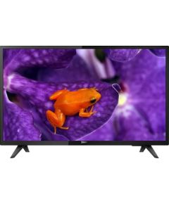 Philips 43HFL5114/12 LED 43'' Full HD Android