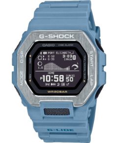 Casio G-SHOCK G-LIDE GBX-100-2AER