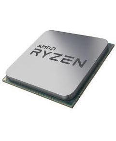CPU AMD Desktop Ryzen 5 7600 Raphael AM5 3800 MHz Cores 6 32MB Socket SAM5 65 Watts GPU Radeon OEM 100-000001015 Procesori