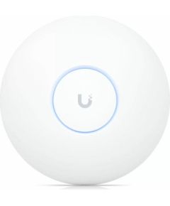 Access Point UBIQUITI Wi-Fi 6 Wi-Fi 6e Wi-Fi 7 IEEE 802.11a IEEE 802.11b IEEE 802.11g IEEE 802.11n IEEE 802.11ac IEEE 802.11ax U7-PRO-MAX