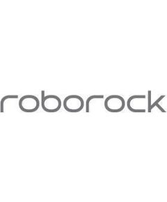 VACUUM ACC ACCESSORIES KIT/BLACK MOQ40 8.02.0271 ROBOROCK Другие аксессуары