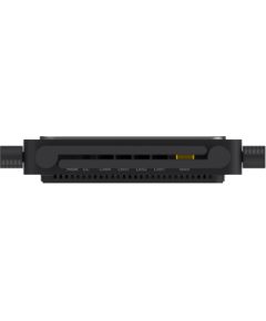 Ruijie RG-EW3200GX PRO ~ Gigabit rūteris ar Mesh atbalstu 2.4/5GHz 3200Mbit WiFi 6