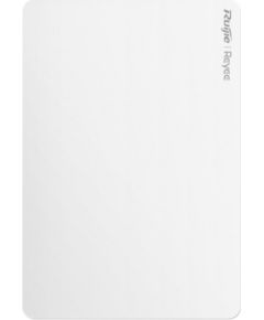 Ruijie RG-RAP1260 ~ Wi-Fi 6 AX3000 Sienas piekļuves punkts 5GE 802.3 af/at POE