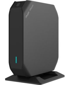 Ruijie RG-EG105GW(T) ~ Gigabit rūteris ar Mesh atbalstu 2.4/5GHz 1300Mbit WiFi 5