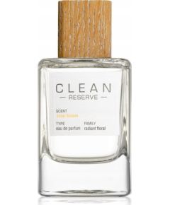Clean Reserve Solar Bloom EDP, 50 ml