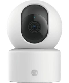 Xiaomi Smart Camera C301 3MP, white