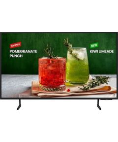 Televizors Samsung Smart Signage BE43D-H