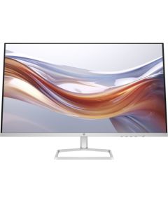 Monitor HP 532sf (94F50E9#ABB)