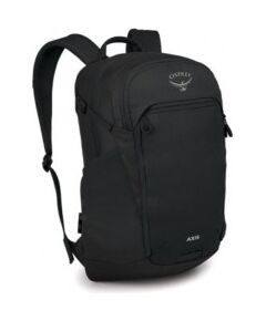 Osprey Mugursoma Axis  Black Mugursomas