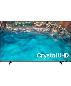 Телевизор Samsung HG43BU800EEXEN LED 43'' 4K Ultra HD