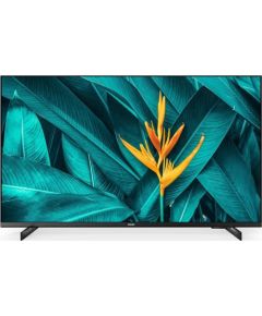 Philips 43HFL5214U/12 LED 43'' 4K Ultra HD Android