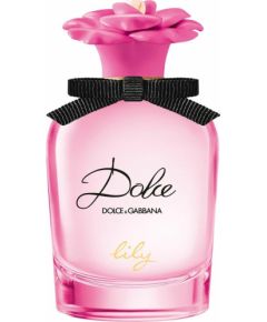 Dolce & Gabbana Dolce & Gabbana Dolce Lily EDP 50 ml 1