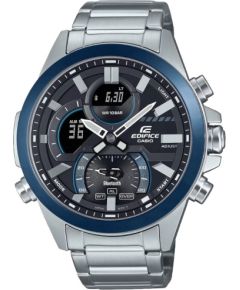 CASIO EDIFICE ECB-30DB-1AEF