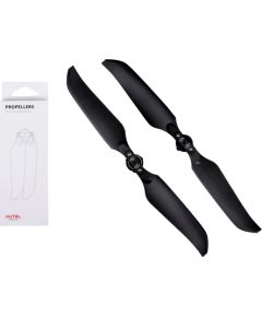 Drone propellers Autel EVO Lite Series 2 pcs. Piederumi droniem