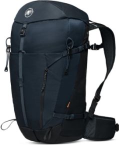 Mammut Lithium 30 W marine-black.30 L mugursoma Mugursomas
