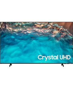Telewizor Samsung HG75BU800EUXEN LED 75'' 4K Ultra HD Tizen