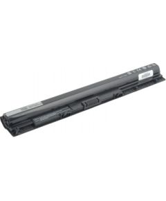 AVACOM DELL INSPIRON 15 5000, VOSTRO 15 3558 LI-ION 14,8V 2200MAH Baterijas portatīvajiem datoriem