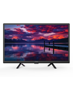 Televizors Strong SRT 24HE4023 24"