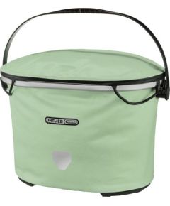 Ortlieb Up-Town City / Zila / 17.5 L