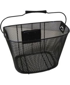 Cycletech Como Другие аксессуары для велосипедов