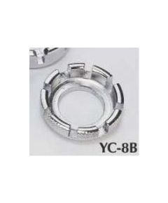 YC-8B / Sudraba