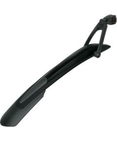 SKS X-Blade Dark 29" / Melna Другие аксессуары для велосипедов