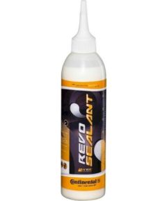 Continental Conti Revolution / 240 ml Citi Velosipēdu piederumi