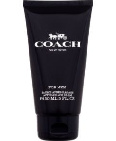 Coach 150ml